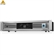 Cục Đẩy Công Suất Behringer EPQ2000 4